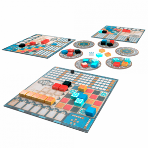 Azul: imagen 2