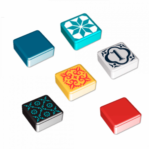 Azul: imagen 3
