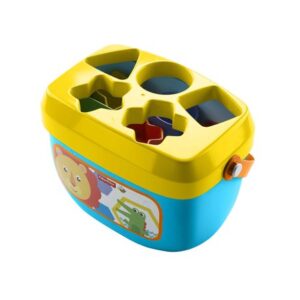 Bloques Fisher Price: imagen 5