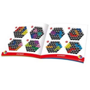 IQ Perplex: imagen 4