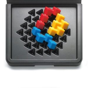 IQ Perplex: imagen 6
