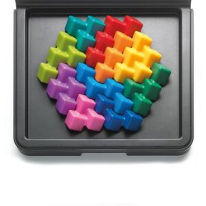 IQ Perplex: imagen 7