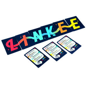 Linkee: imagen 4