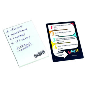 Linkee: imagen 3