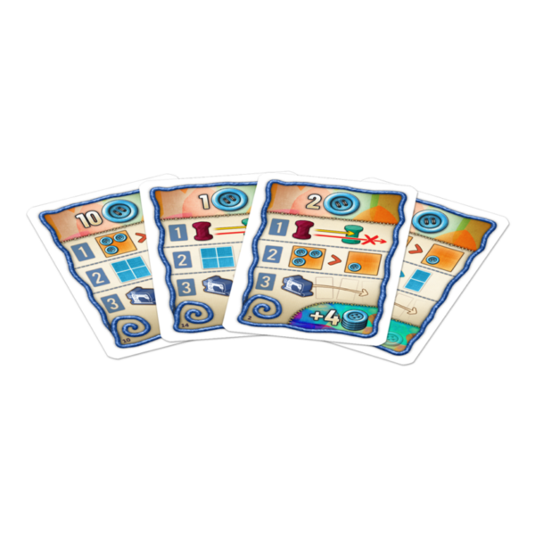 Patchwork (Edición 10º aniversario): imagen 4
