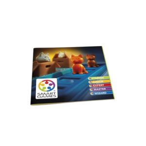 Gatos y cajas: imagen 3