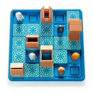 Gatos y cajas: imagen 4