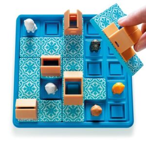 Gatos y cajas: imagen 5