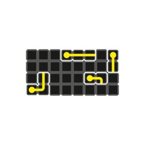IQ Circuit: imagen 3
