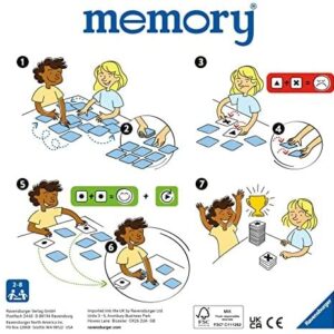 Memory Patrulla Canina (Paw Patrol): imagen 2