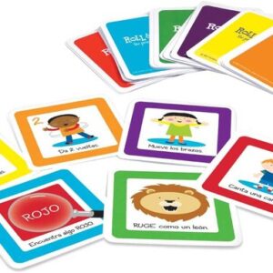 Bebés Roll & Play: imagen 4