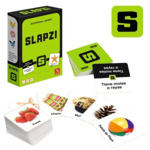 SLAPZI: imagen 3