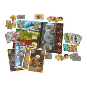 Treasure hunter: imagen 2