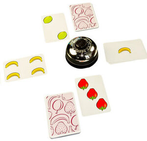 Halli Galli: imagen 4