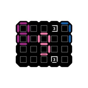IQ Digits: imagen 4