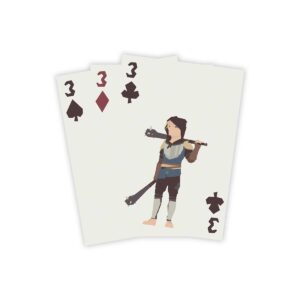 Regicide: imagen 2