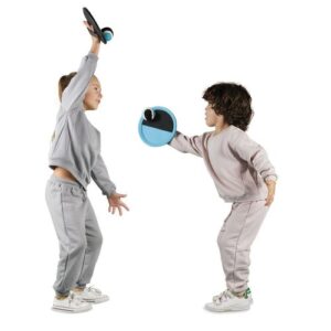 Catch Ball Lanzamiento de bola: imagen 4
