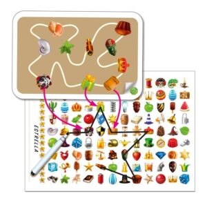 Connecto: imagen 3