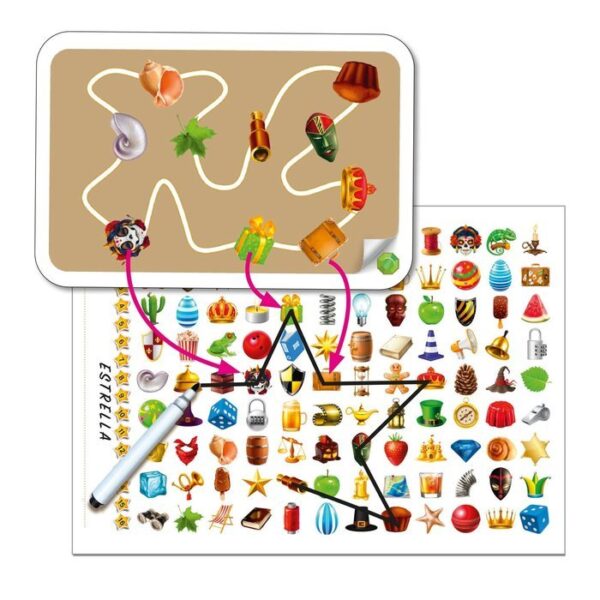 Connecto: imagen 3