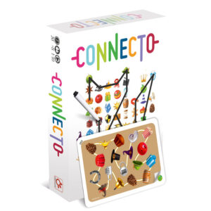 Connecto: imagen 5