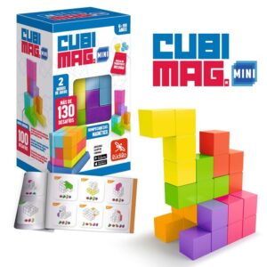 Cubimag Mini: imagen 2