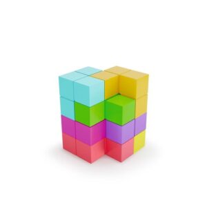 Cubimag Mini: imagen 3