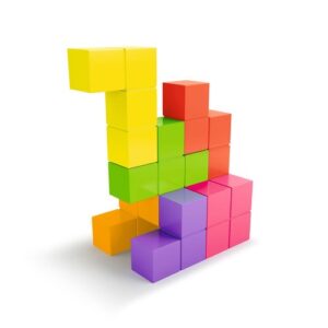 Cubimag Mini: imagen 4