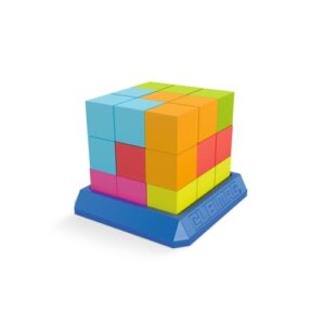 Cubimag Mini: imagen 5