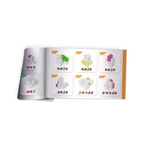 Cubimag Mini: imagen 6