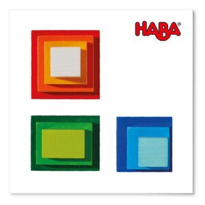 Composición 3d Cubo De Color: imagen 4