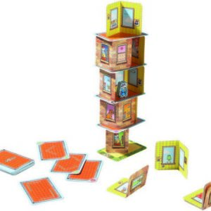 Rhino Hero: imagen 2
