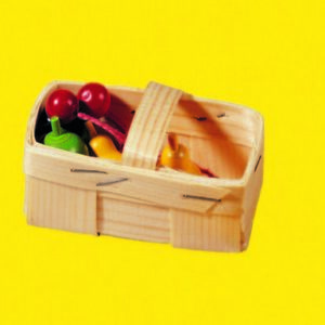 El Frutal: imagen 2