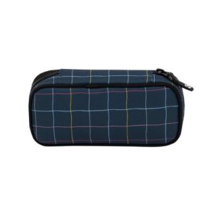 Estuche Urban - Ready for a great day: imagen 2