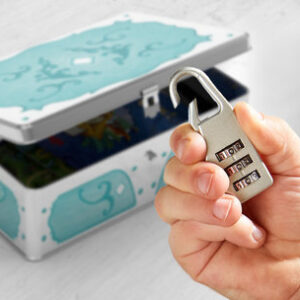 Find The Code Fantasyland: imagen 3