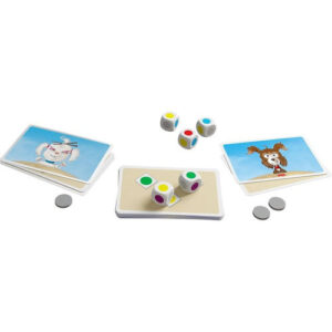 Golosinas Caninas: imagen 3