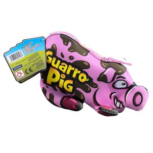 Guarro Pig: imagen 4