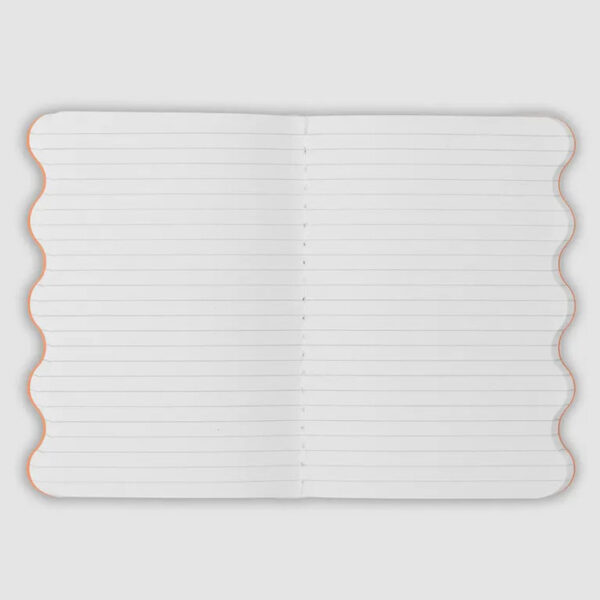 Libreta de bolsillo - Focus on the good: imagen 2