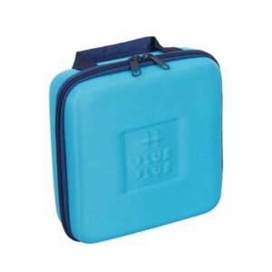 Maletín de viaje plus plus: imagen 6