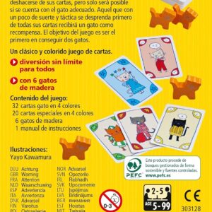 Miau Miau: imagen 3