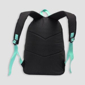 MOCHILA BÁSICA mint - Time to believe in you: imagen 4
