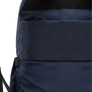 Mochila soft azul - Keep going: imagen 2