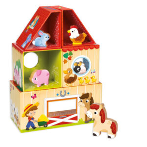 Mi primera granja: imagen 2