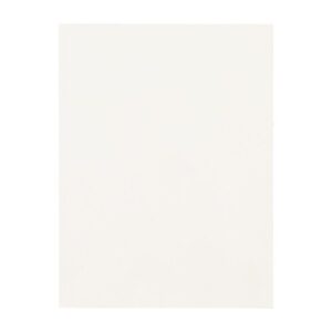 Notas adhesivas con mensajes robacorazones: imagen 2