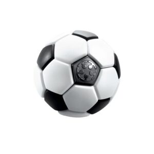 Plug & Play Ball Smart Games: imagen 2