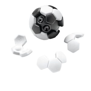 Plug & Play Ball Smart Games: imagen 3