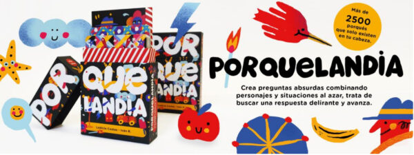 Porquelandia (Ed. Galego): imagen 4
