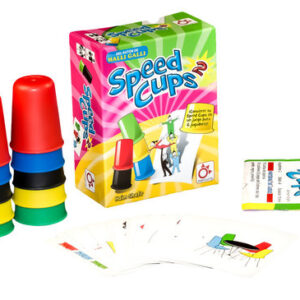 Speed Cups 2: imagen 6