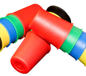 Speed Cups: imagen 2
