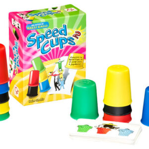 Speed Cups 2: imagen 7