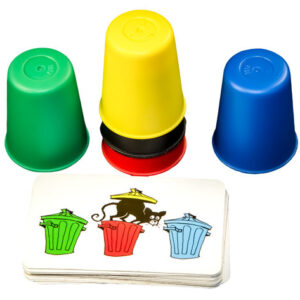 Speed Cups 2: imagen 2